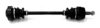 DEPA 3309300 Drive Shaft